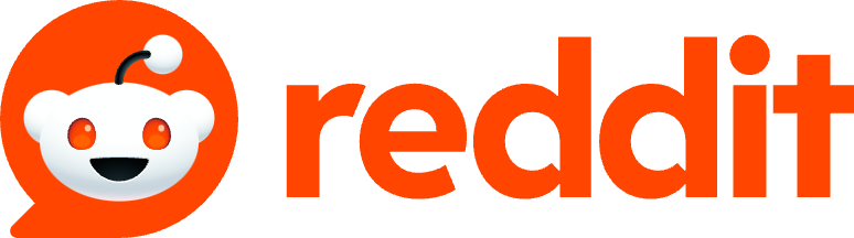 Why I'm betting on Reddit in the era of AI